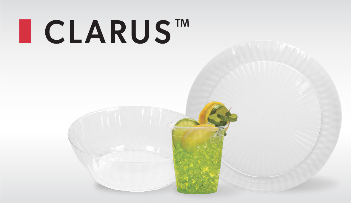 Clarus_SLIDER.jpg