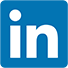 Visit Us on LinkedIn